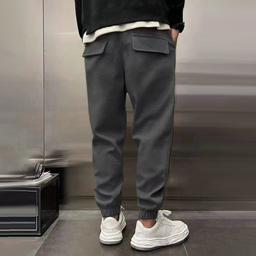 JUNGE | PANTALONES