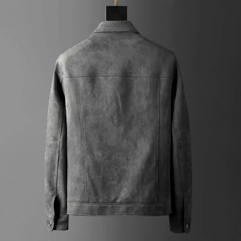 NICOLAS | CHAQUETA