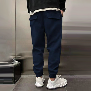 JUNGE | PANTALONES