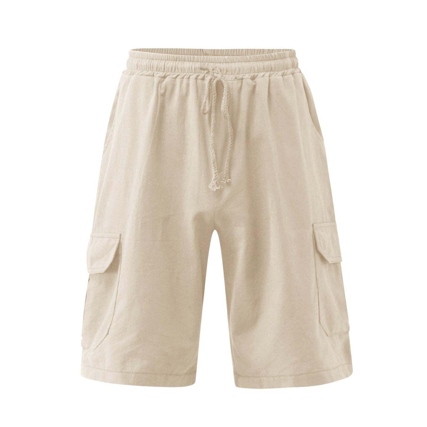 DEAN | PANTALÓN