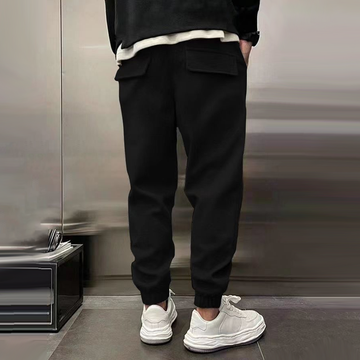 JUNGE | PANTALONES