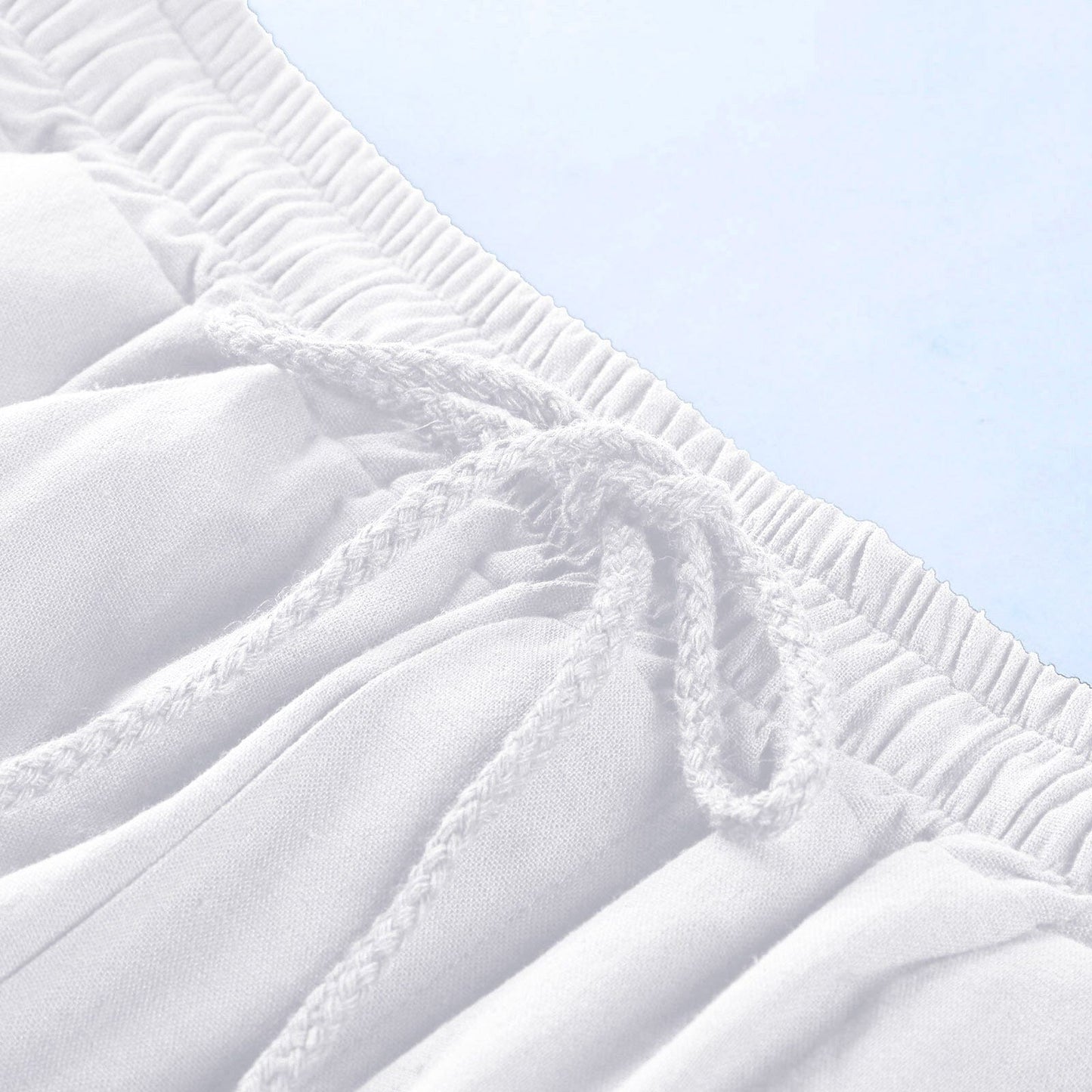 DEAN | PANTALÓN