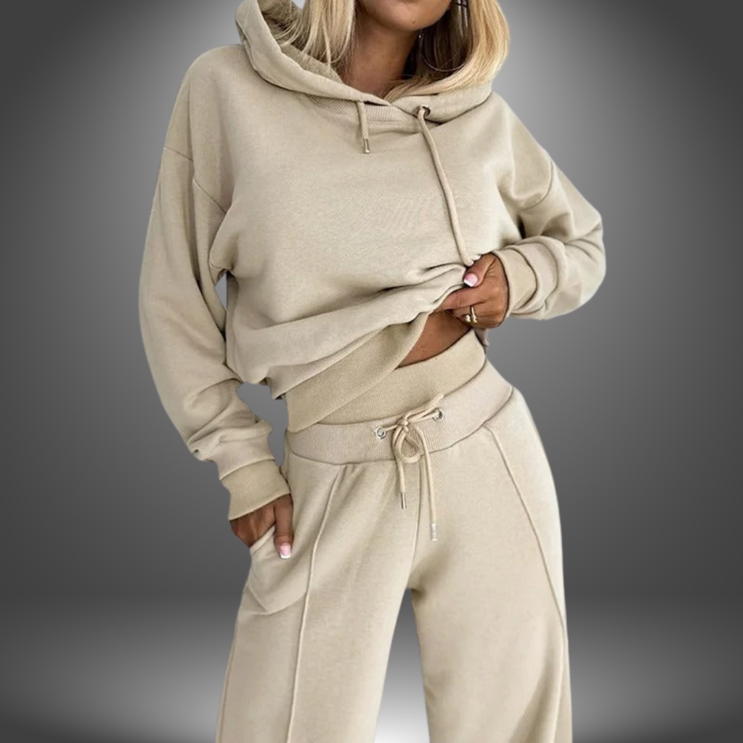 MARA | CONJUNTO