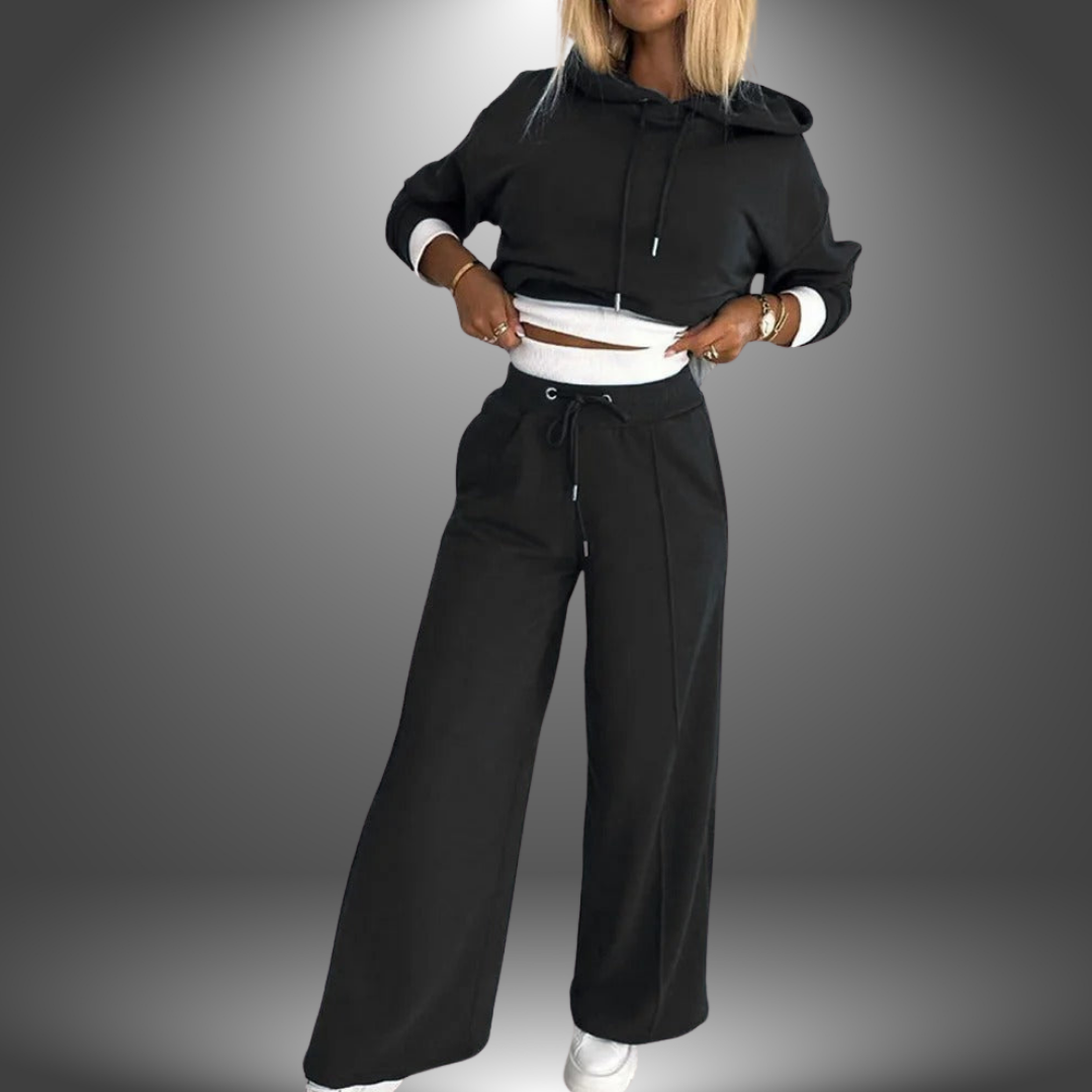 MARA | CONJUNTO