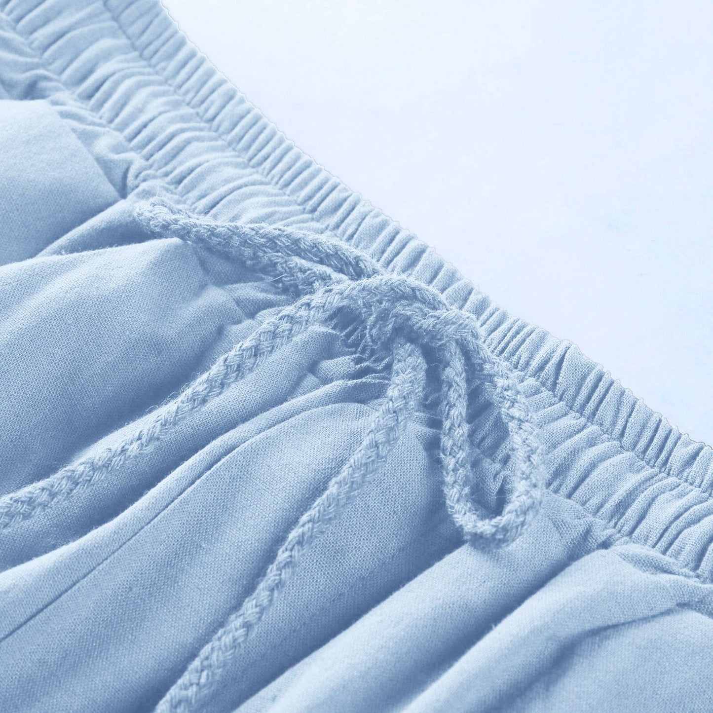DEAN | PANTALÓN
