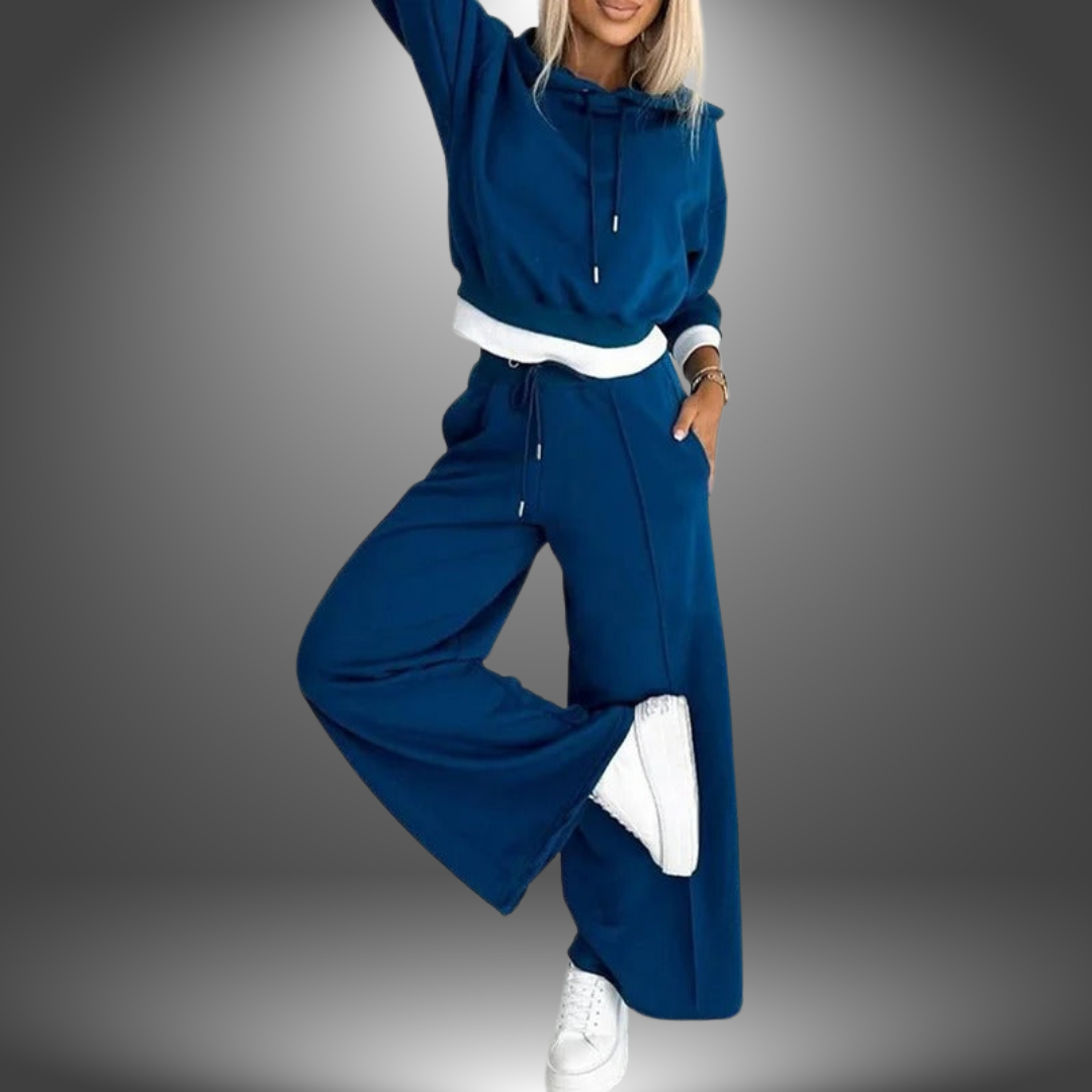 MARA | CONJUNTO