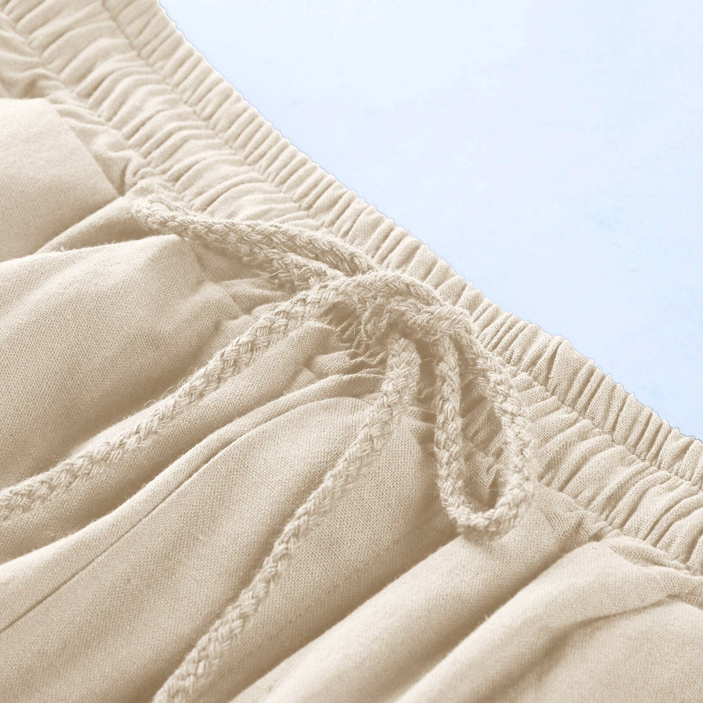 DEAN | PANTALÓN