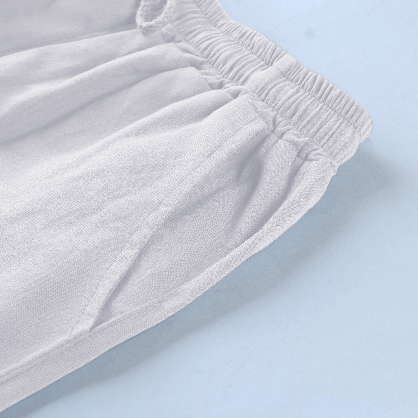 DEAN | PANTALÓN