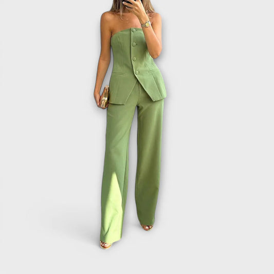 JULIA | CONJUNTO