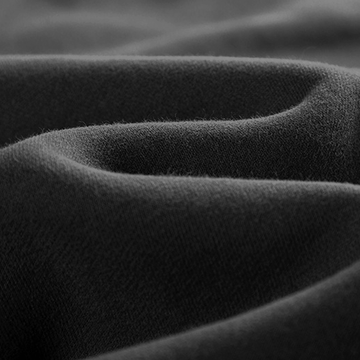 JUNGE | PANTALONES