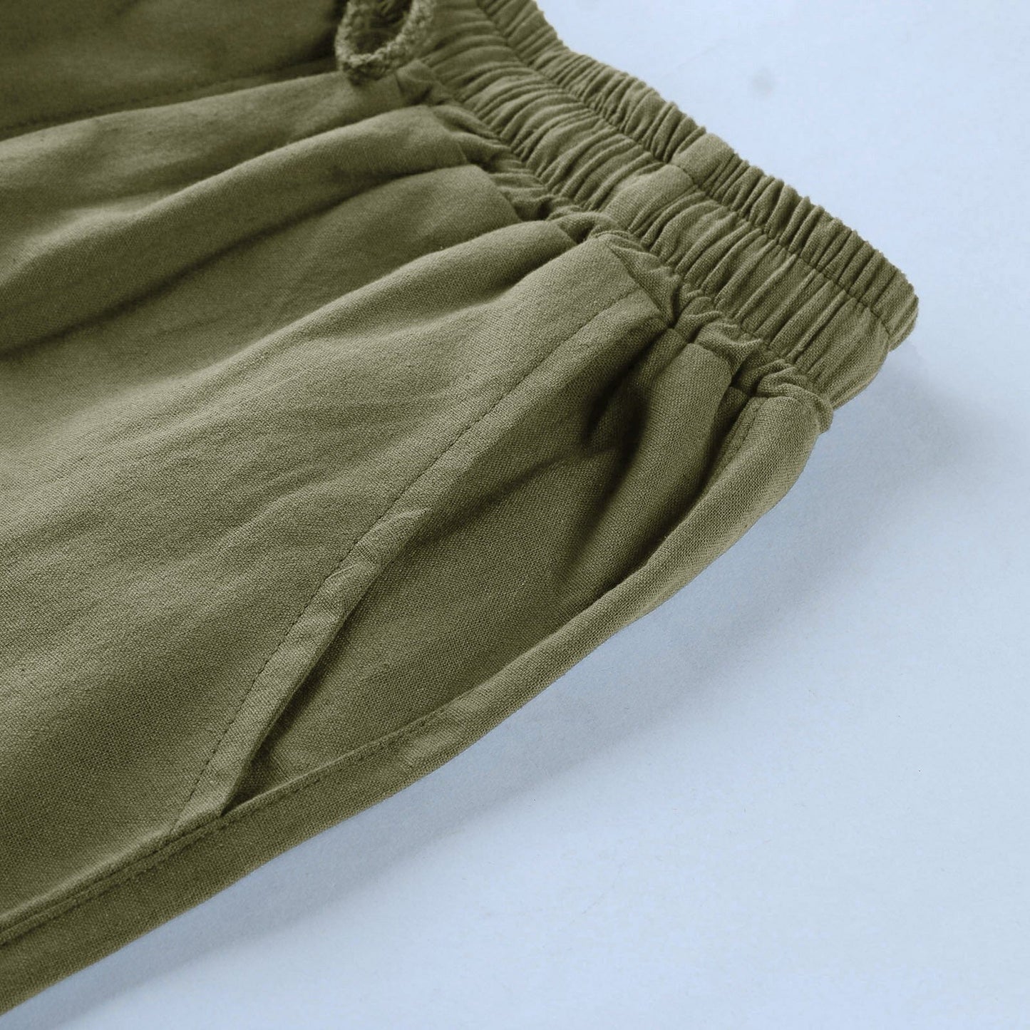 DEAN | PANTALÓN