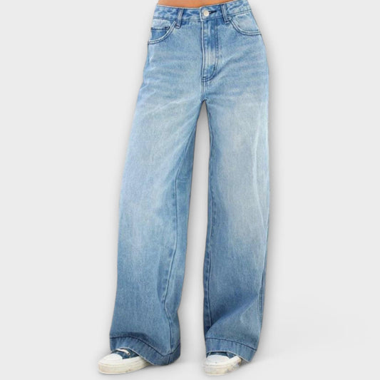 CARLA | JEANS