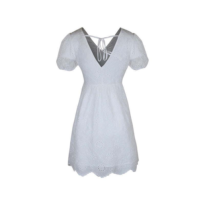 VERA | VESTIDO
