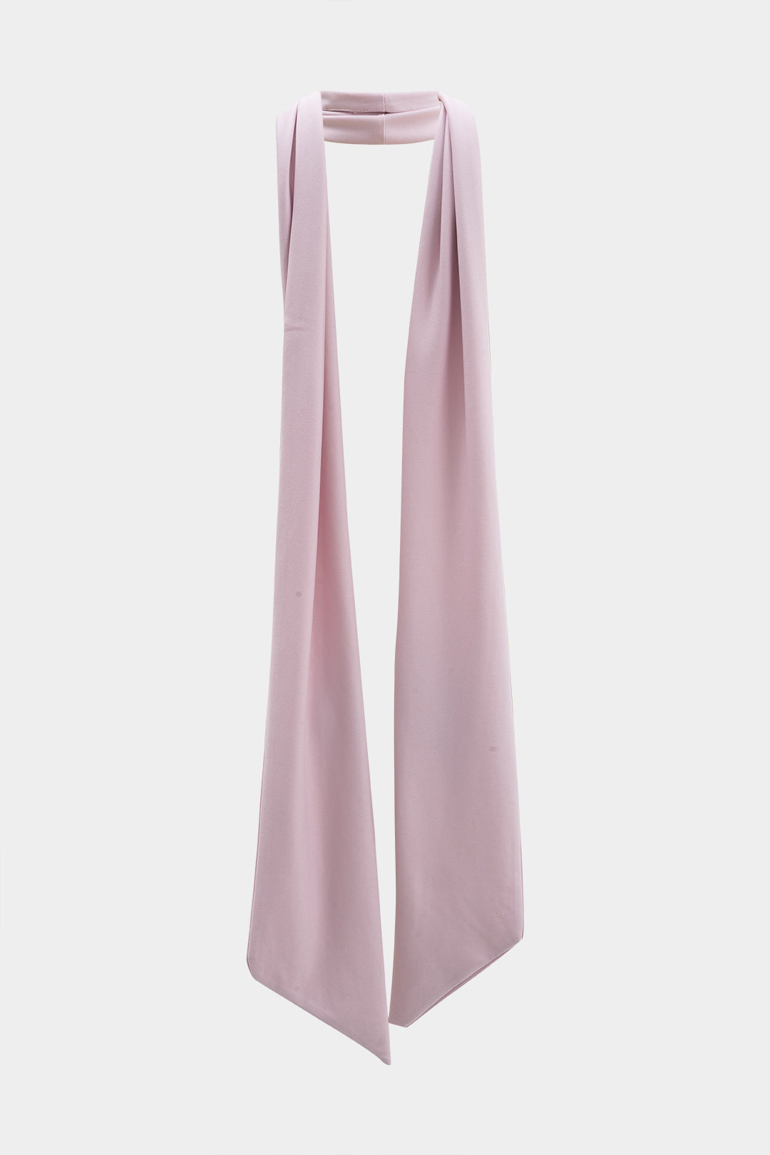ISABEL | TOP