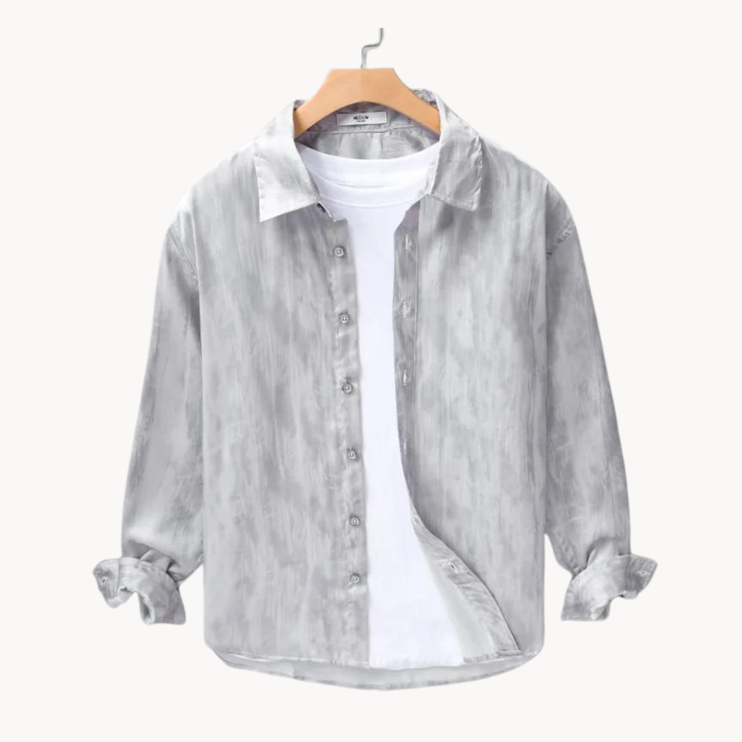 JAYCO | CAMISA