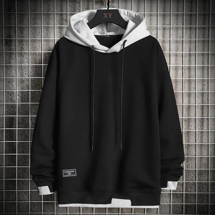 ANIBAL | SUDADERA