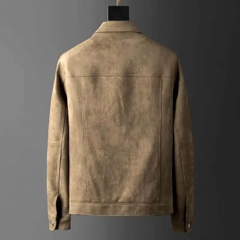NICOLAS | CHAQUETA
