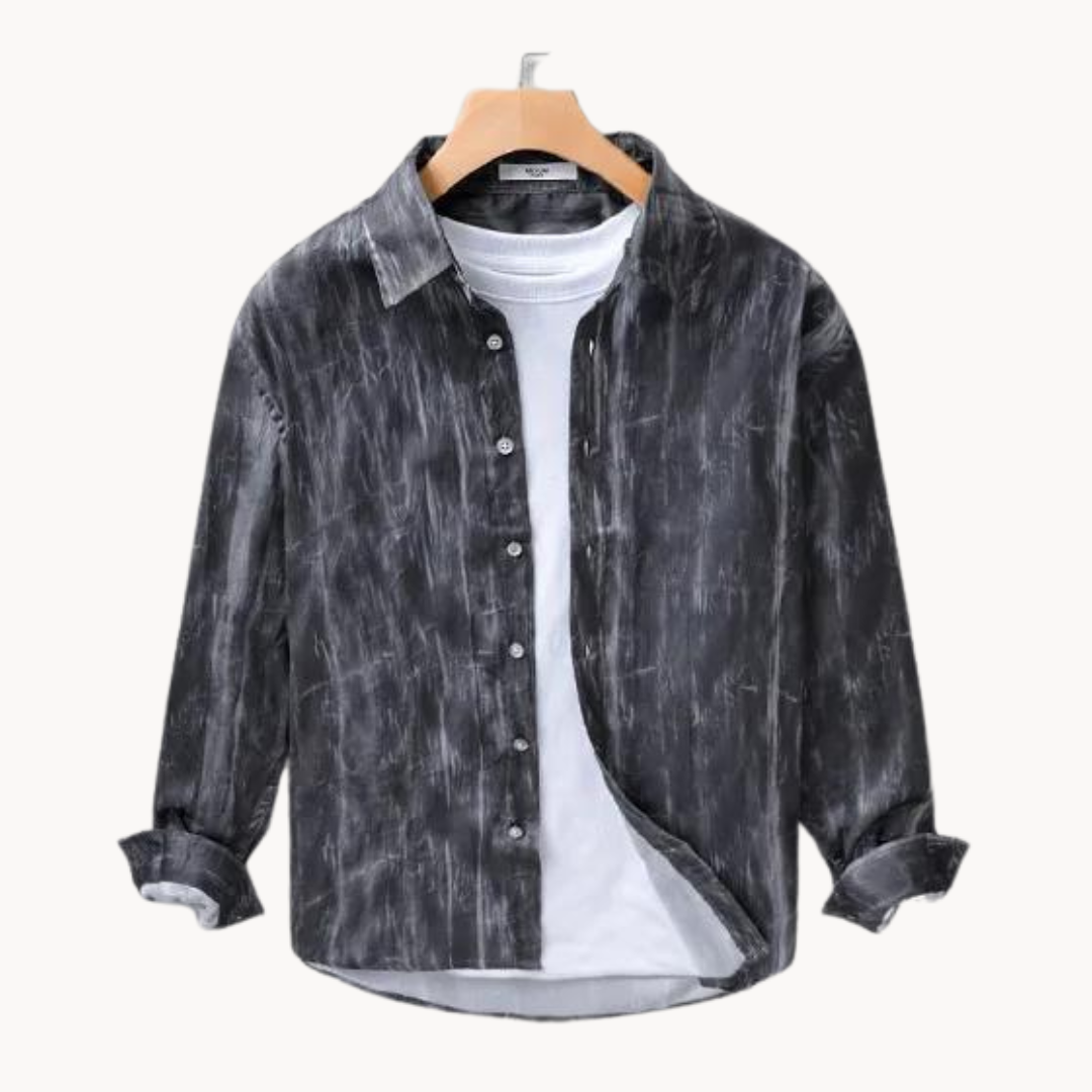 JAYCO | CAMISA