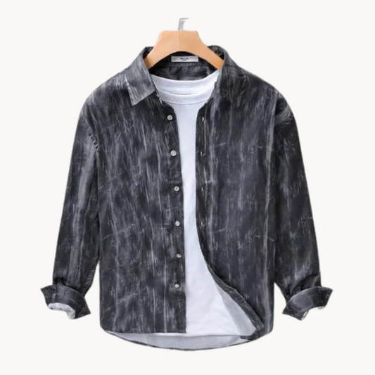 JAYCO | CAMISA