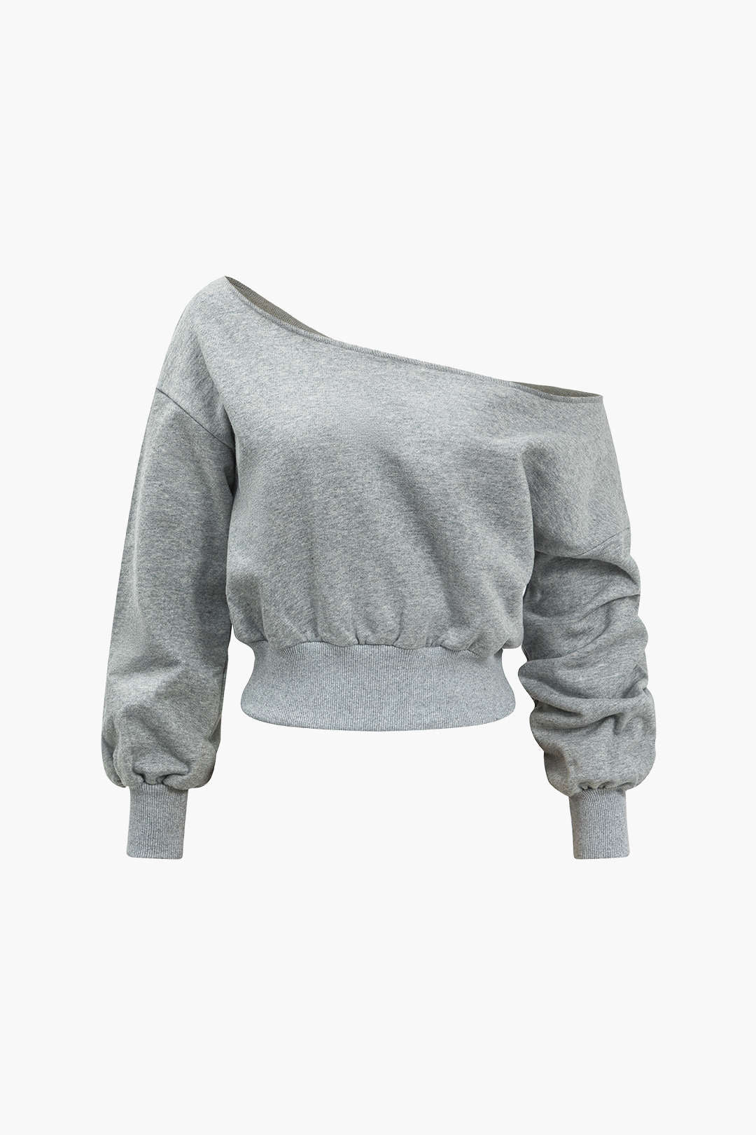 TAY | SUDADERA