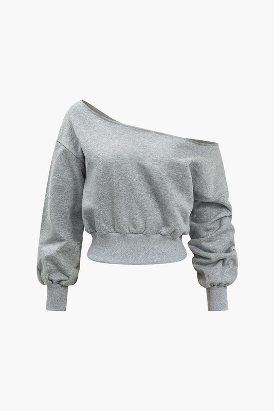 TAY | SUDADERA