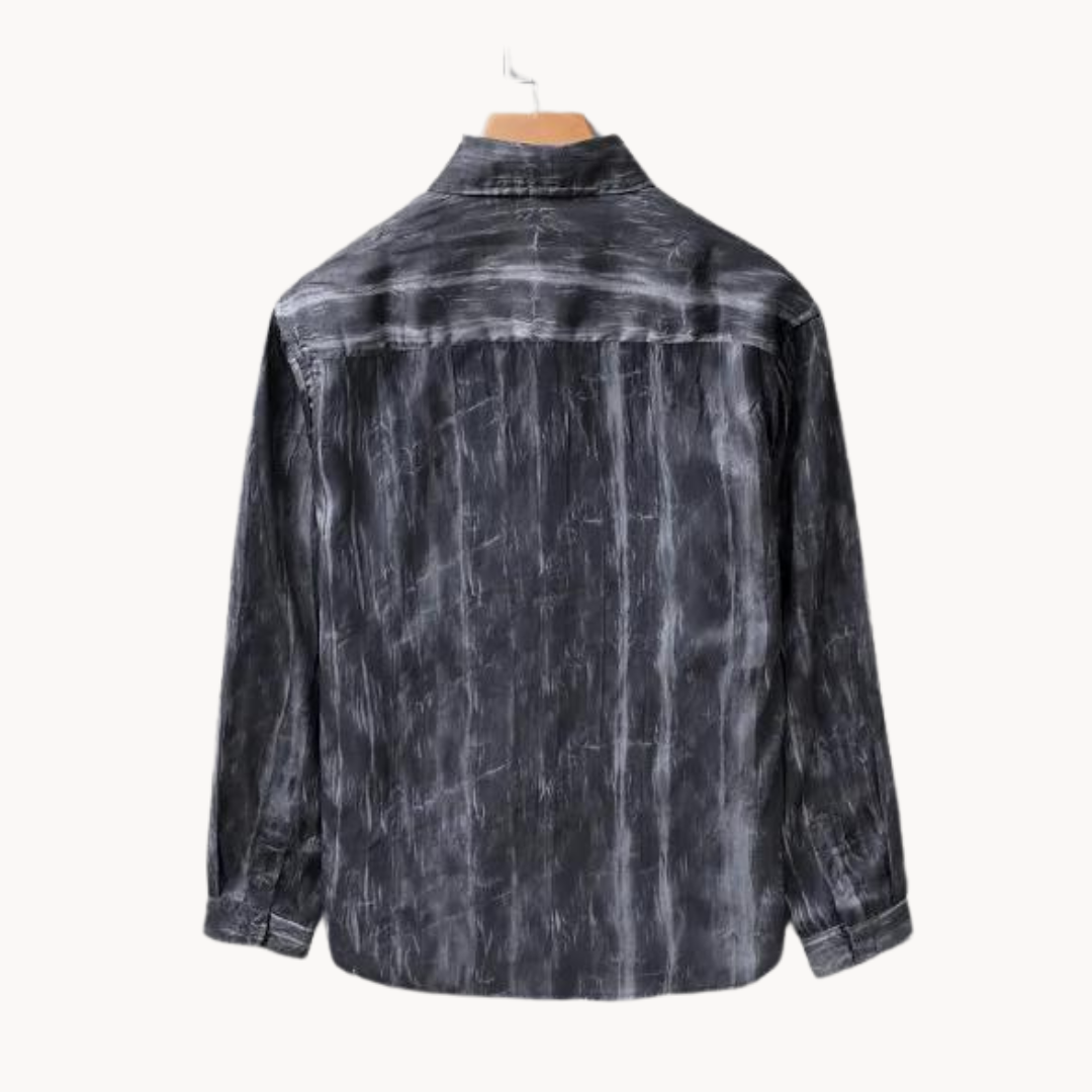 JAYCO | CAMISA