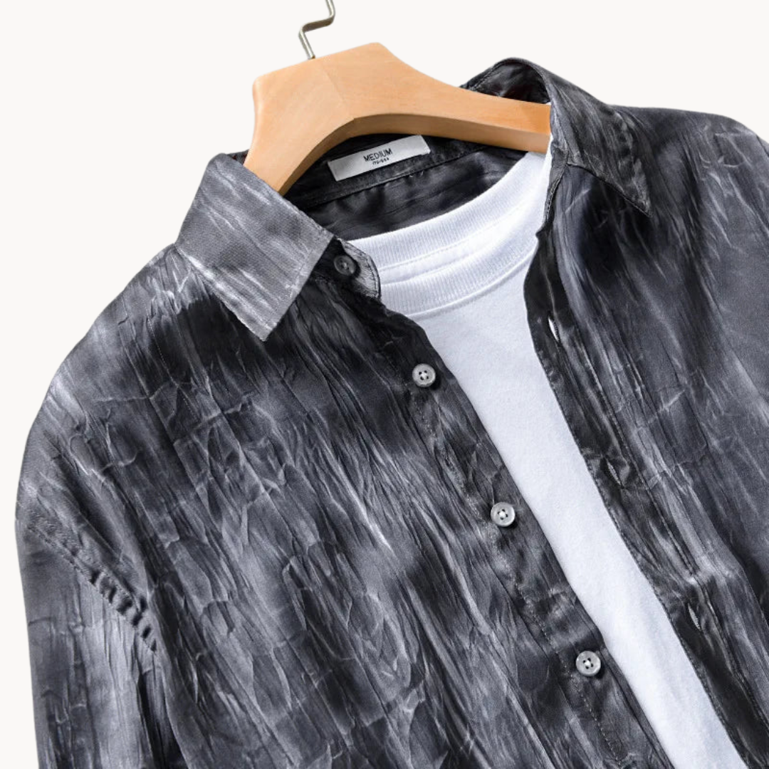 JAYCO | CAMISA