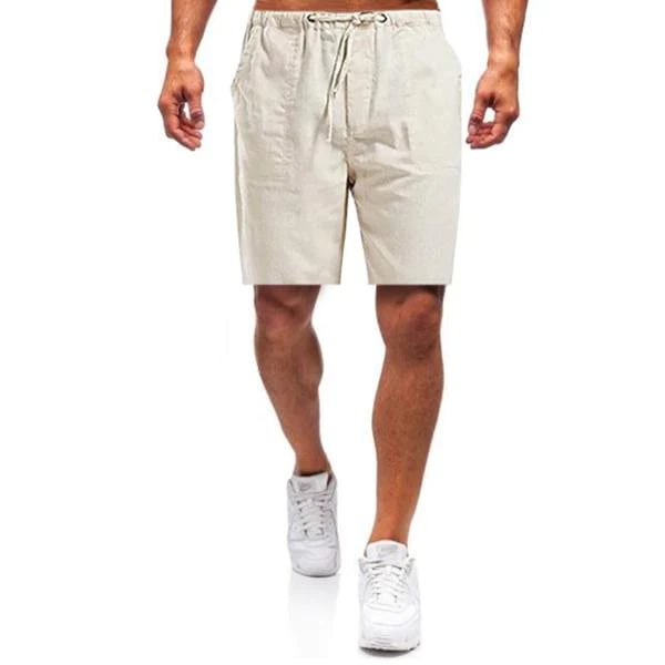 MARIN | BERMUDAS