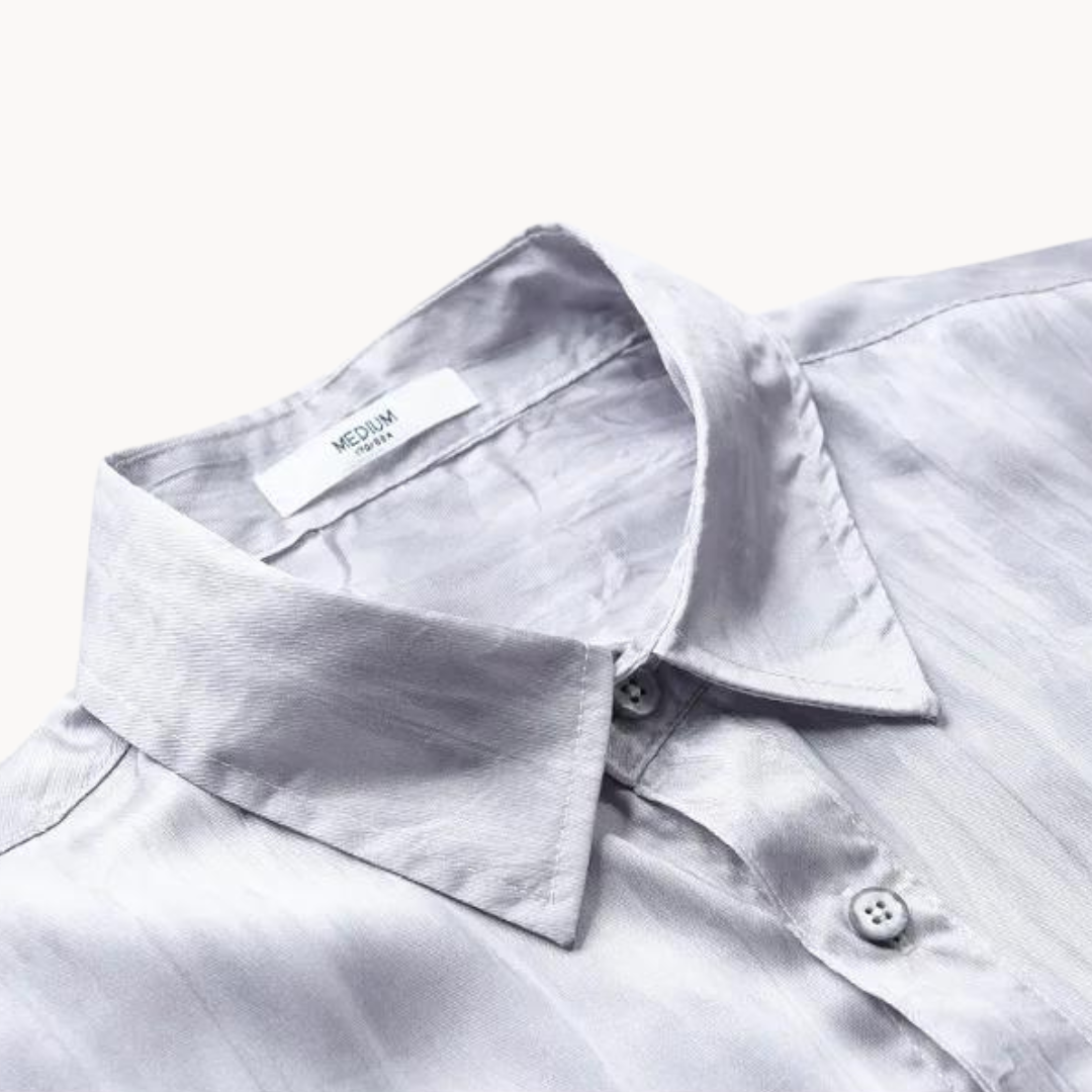 JAYCO | CAMISA
