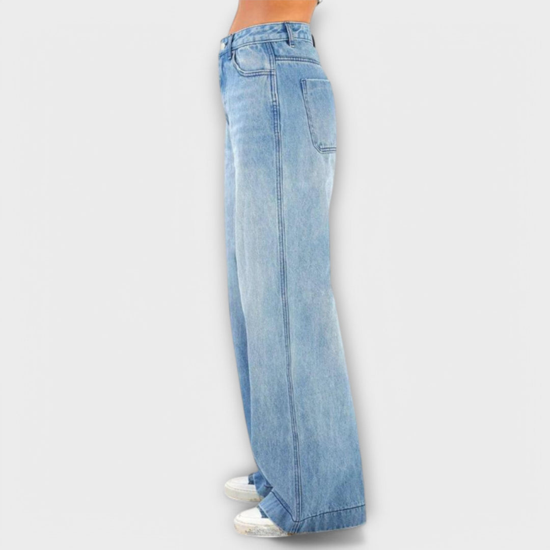 CARLA | JEANS