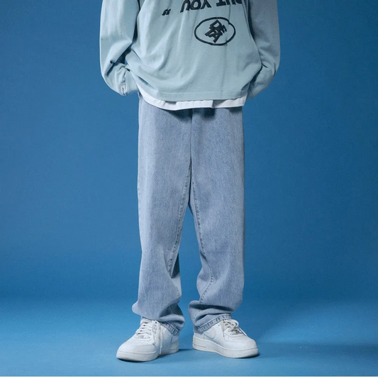 OCEAN | JEANS