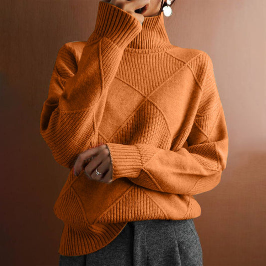 LIDIA | JERSEY