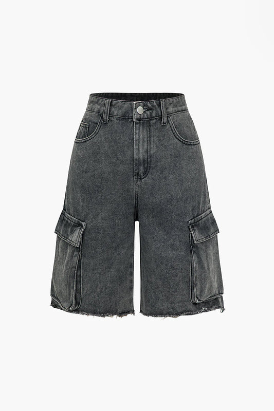 SILVIA | PANTALONES