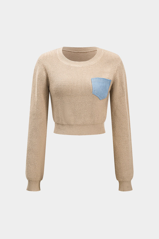 CANDELA | JERSEY