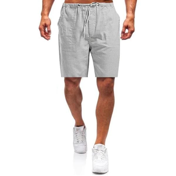 MARIN | BERMUDAS