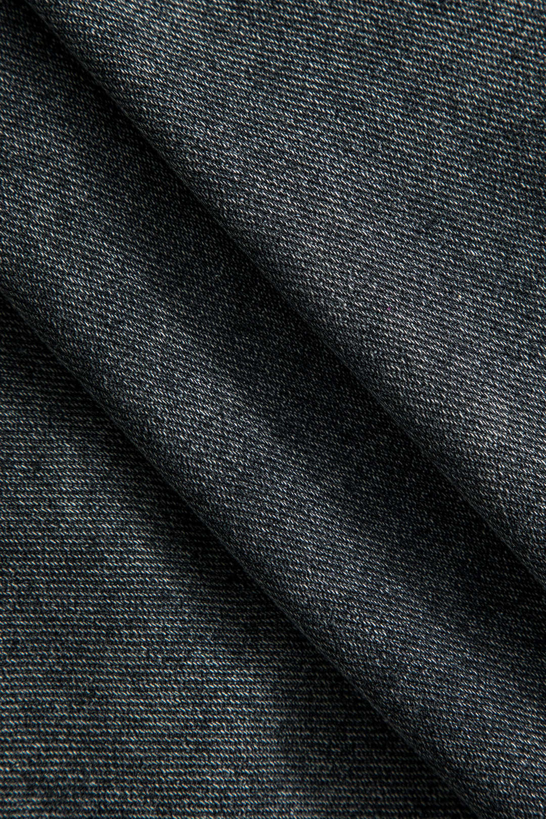 SILVIA | PANTALONES