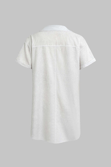 SIGNAL | BLUSA