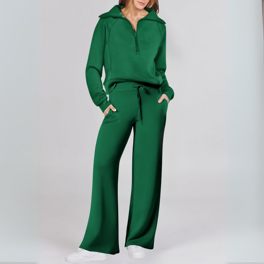 EVA | CONJUNTO