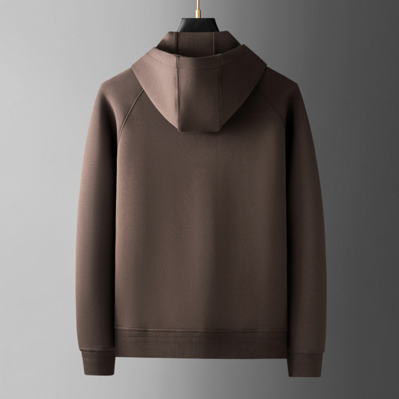 EULISES | CONJUNTO