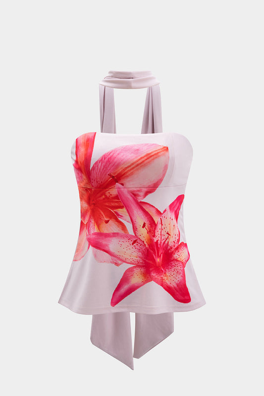 ISABEL | TOP