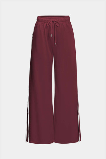 KAROL | PANTALONES