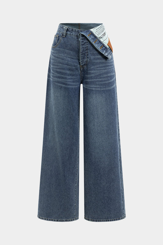 KATRINA | JEANS