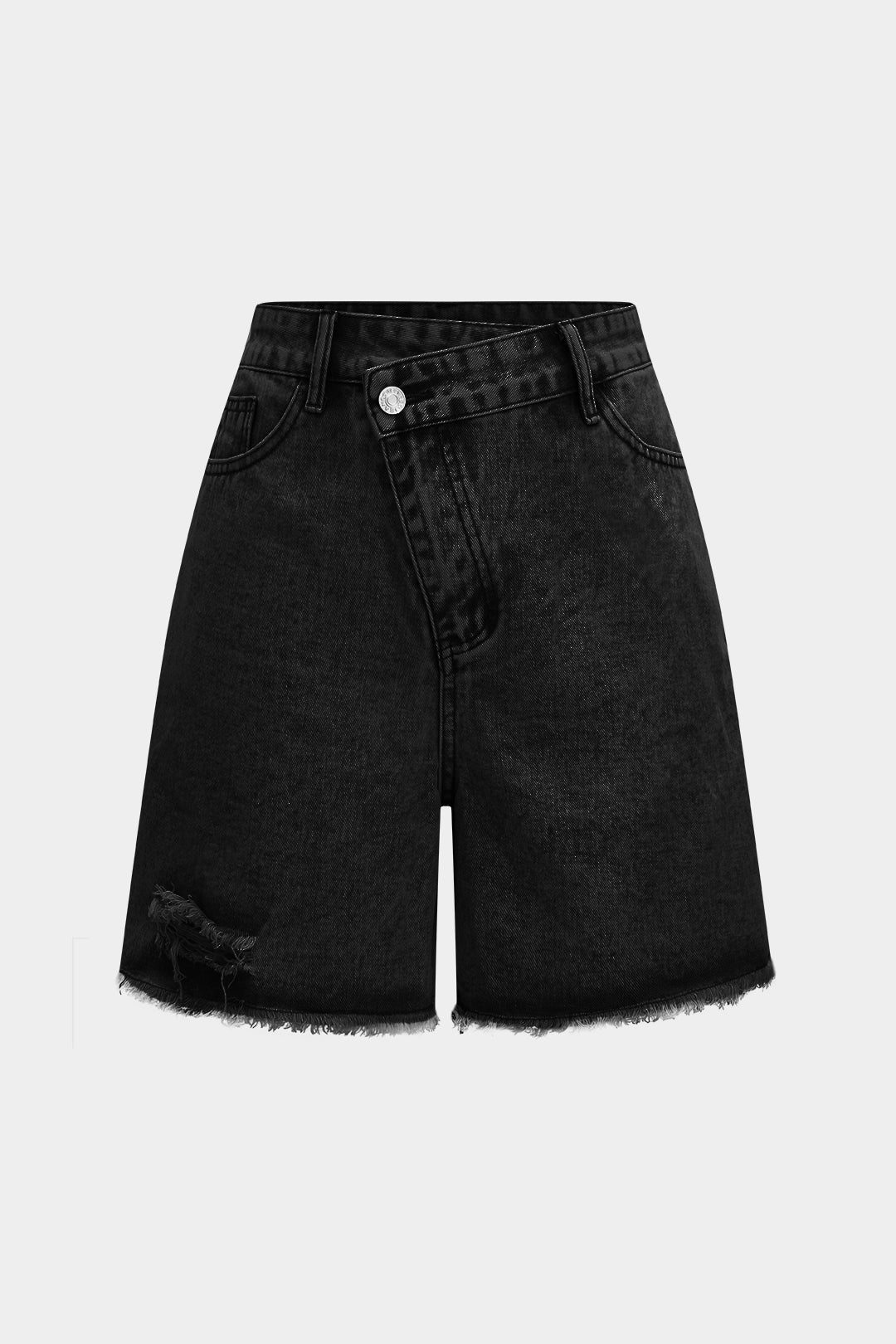 SANDRA | PANTALONES
