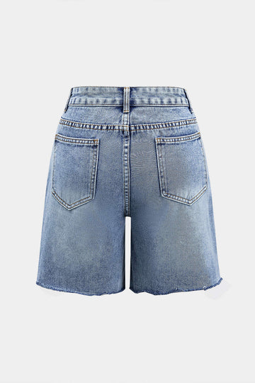 NINA | PANTALONES