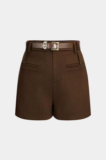 DALIA | PANTALONES