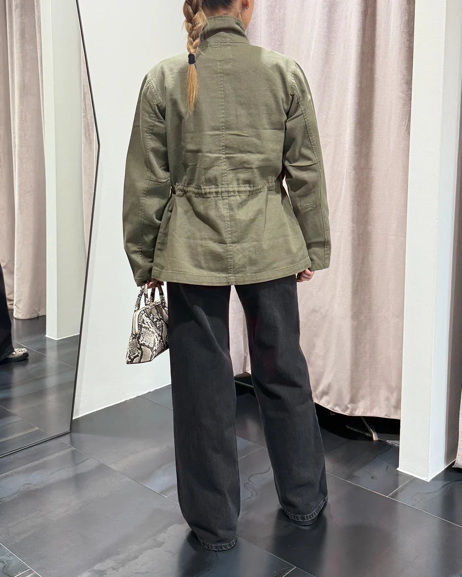 TAMARA | PANTALON