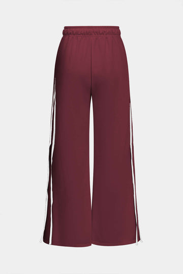 KAROL | PANTALONES