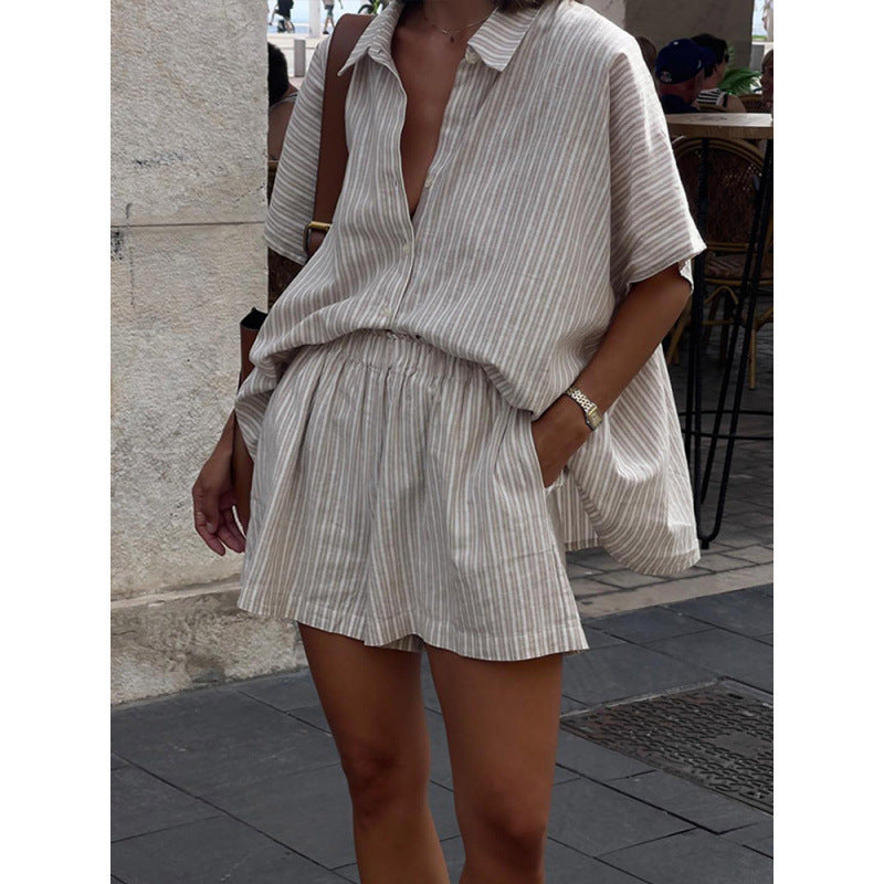 BECCA | CONJUNTO