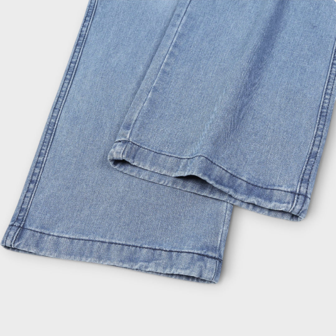 CARLA | JEANS
