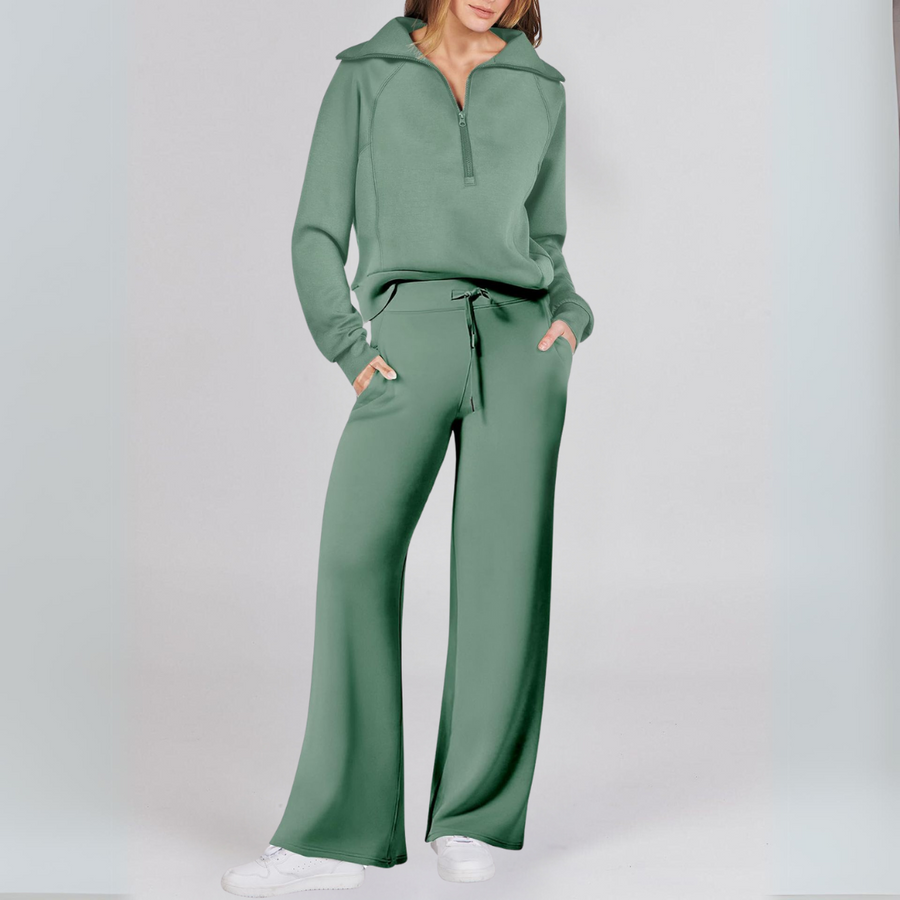 EVA | CONJUNTO